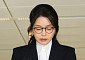 특검, 김건희 구속 영장 청구⋯공개 소환 조사 하루 만