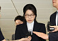 김건희 여사, 1차 특검 소환 10시간 45분 만에 종료…대부분 혐의 부인