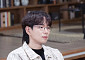 장성규, '퇴물' 우려에 결국 이름 수정⋯"말이 씨가될가봐, 좋은 기운 드릴 것"