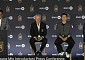 손흥민 LAFC 이적 공식 발표