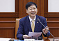 구윤철 부총리, 기재부 혁신 행보 시동..."현장 중심 해결사 되어달라"