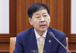 SOC예타 기준 26년만 손질…총사업비 500억→1000억