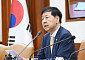 국유지 활용주택 3.5만호 공급…물납법인 기업가치 훼손시 경영진 교체