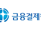 금융결제원, 금융권 유일 과기부 ‘국가대표 AI’ 팀 합류