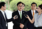 우원식 의장, 특검 참고인 출석⋯“내란 진상규명은 역사적 책임”
