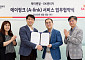 SK렌터카, 에이렌탈에 이륜차 전용 관제 솔루션 독점 공급 협약