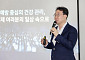 삼성, 갤럭시 워치8로 ‘예방 중심 헬스케어’ 본격화… “건강은 손목에서 시작”
