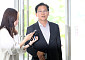 ‘임성근 불송치 결정’ 김철문 전 경북청장, 특검 출석⋯8일 조태용·임기훈 재소환