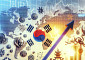 엔터株, 8월 역주행 시작됐다…실적·K콘텐츠 모멘텀