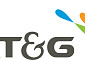 KT&G, 2분기 영업익 3498억⋯상반기 매출 사상 첫 3조 돌파
