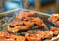 '생방송 투데이' 오늘방송맛집- 포천 갈비의 성지! '갈○ ○○○○'