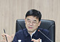 이상경 국토부 차관 “국민 생명 위협 안 돼…지반침하·혹서기 철저 대응”