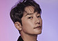 박시후, 유부남에 여자 소개?⋯황당 주장에 법적 대응 "선처도 없을 것"