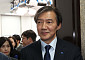 李정부 첫 광복절 특사에 조국·최강욱·조희연 포함
