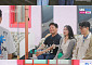'나솔사계' 26기 순자, 심야 데이트 0표⋯충격 결과에 시무룩 "내가 뭘 잘못했나"