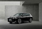 BMW 코리아, 창립 30주년 기념 온라인 한정 에디션 4종 출시