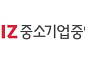 중기중앙회, 대학생 서포터즈 '행복한 중기씨' 27기 발대식 개최