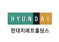 현대지에프홀딩스, 2분기 영업이익 745억원...소폭 증가