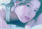 아이유, 내달 팬밋업 개최 확정⋯일반 예매ㆍ선예매 날짜는?