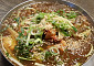 '오늘N' 오늘방송맛집- 할매식당, 도토리묵·닭볶음탕 전문점 '할○○○○'