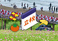 입추매직 왔다? 처서와 추분까지 밀린 이유 [해시태그]