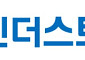 코오롱FnC, 2분기 영업익 75억원⋯전년比 53.4%↓