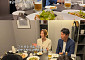 슈, 직접 밝힌 BJ 활동 논란⋯"선택권 없어, 많이 후회했다"