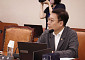 정연욱 의원, '언론기사 저작권 명문화’'개정안 발의… "AI 무단 사용 방지"