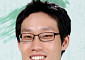 [노트북 너머] 증권거래세 인상, 코스피 5000에 찬물