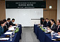 APEC 무대서 ‘K푸드 플러스’ 수출·농업외교 총력전