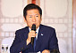 정청래 “정부 잘못, 비공개로 지적…개선에 초점 맞추겠다”