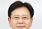 부산의료원 새 수장에 이세용 전 진료과장…“급성기 중심 병원으로 신뢰 회복”