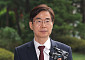조경태 의원, 특검 참고인 출석⋯“내란 동조 세력, 빨리 당 떠나길”