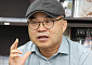 서만석 파워자산관리 전무 “경·공매와 NPL 투자, 준비된 자에 기회 온다”[경·공매 & NPL 최고위과정①]