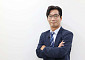 정충진 부동산 경공매 전문 변호사 “특수물건 제대로 이해하면 ‘경매의 꽃’”[경·공매 & NPL 최고위과정②]
