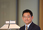 인스파이어, 이상원 최고 운영혁신 책임자(CTO) 선임