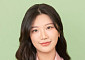 [노트북 너머] 케데헌 열풍이 기쁘지만은 않은 이유
