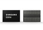 돈 안 돼서 손 뗐던 구형 DDR4…삼성, 다시 생산 저울질 속사정