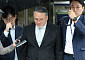 김건희 특검 ‘삼부토건 주가조작 의혹’ 사건, 김용현 추가 기소 재판부에 배당