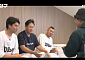 '불꽃야구' 부산고전 24일 사직구장·연천미라클전 31일 고척스카이돔서 '직관 생중계'…예매는 언제?