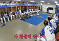 '불꽃야구' 강릉고전 직관 첫 우천 취소…허탈한 장시원 PD