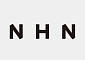 NHN, 2분기 영업익 219억…전년比 23%↓