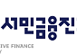 서금원, ‘땡겨요’와 자영업자 맞춤 컨설팅·마케팅 지원