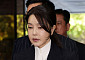 김건희·김예성·전성배 등 출석⋯특검, 의혹 관계자 동시 조사