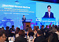 통상본부장, APEC 싱크탱크서 특별연설…“산업·통상·안보 융합으로 변화 대응”