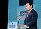 상법 개정 걱정인데 APEC 준비까지…기업들 속앓이
