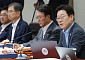 "한국형 증거개시제도 도입"...'K디스커버리' 속도낼 듯