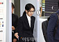 법원, 김건희 여사 구속영장 발부⋯‘헌정사 최초’ 前 대통령 부부 동시 구속