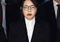 수갑 찬 김건희, 구속 후 첫 수사⋯“부당선거·공천개입 의혹 등 조사”