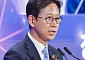 배경훈 과기장관 "AI 3대 강국 도약 위해 산업 전문성 갖춘 융합 인재 절실"